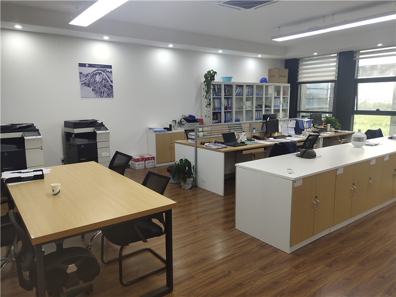 գրասենյակային տարածք (1)