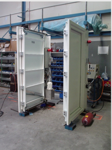 202201201917070AEE3BBAF369569B_b