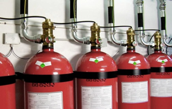 2022101013524331def9