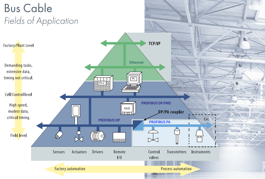 3c6beced7754a1d0cd1a3209d0925ac9