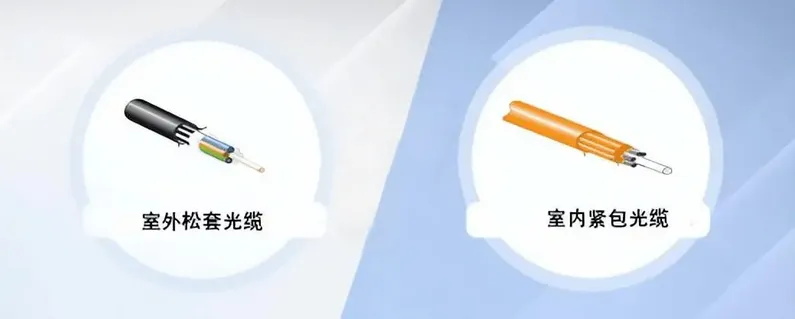 640 (2)_看图王