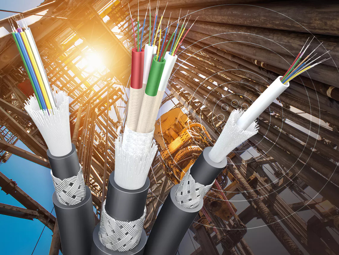 6XmS7t4sODQQ7ng2wE5FoiFvzt9kU5uEFxlPi7Bh_看图王.web