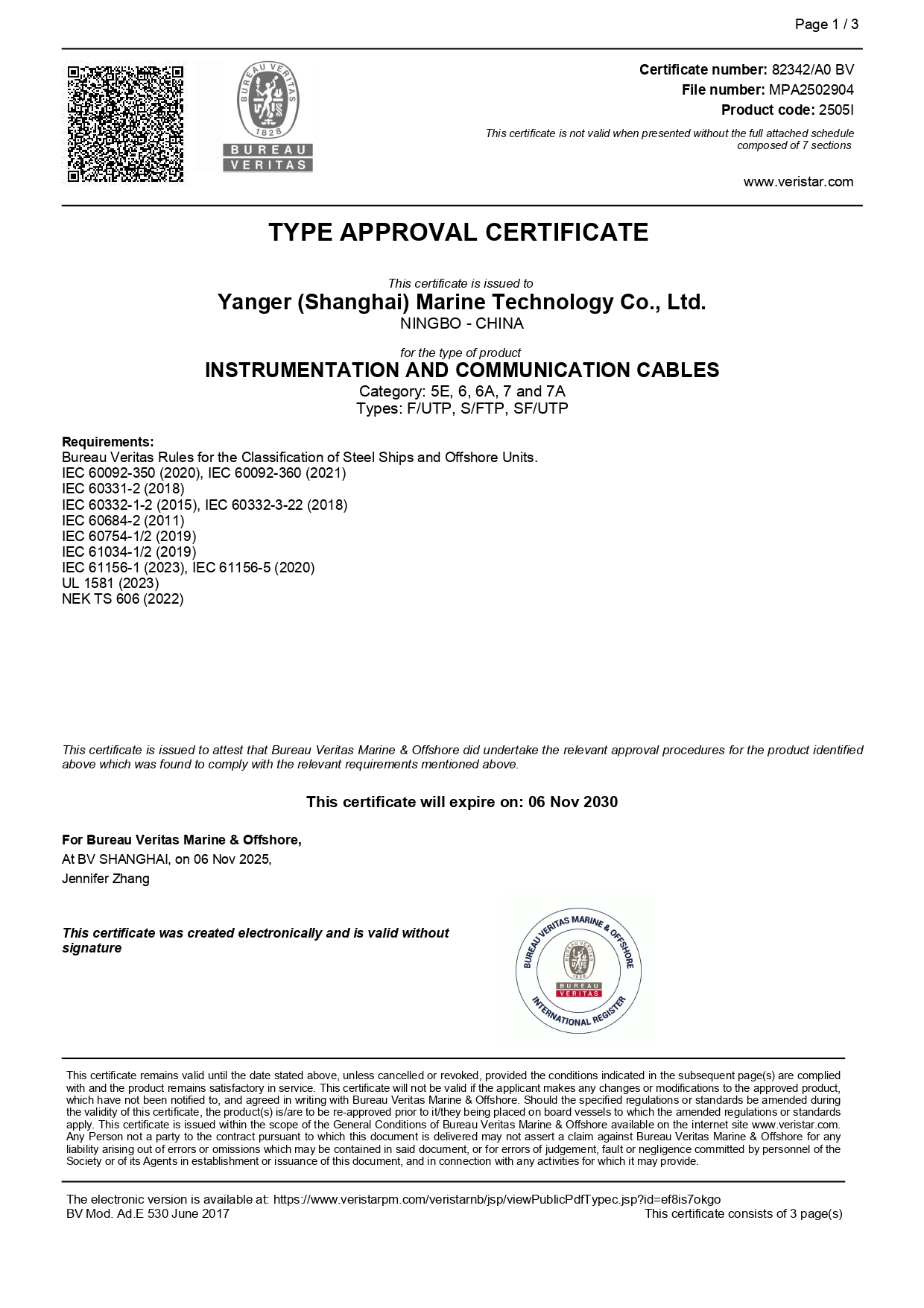 82342_A0 BV (2)(1)_page-0001