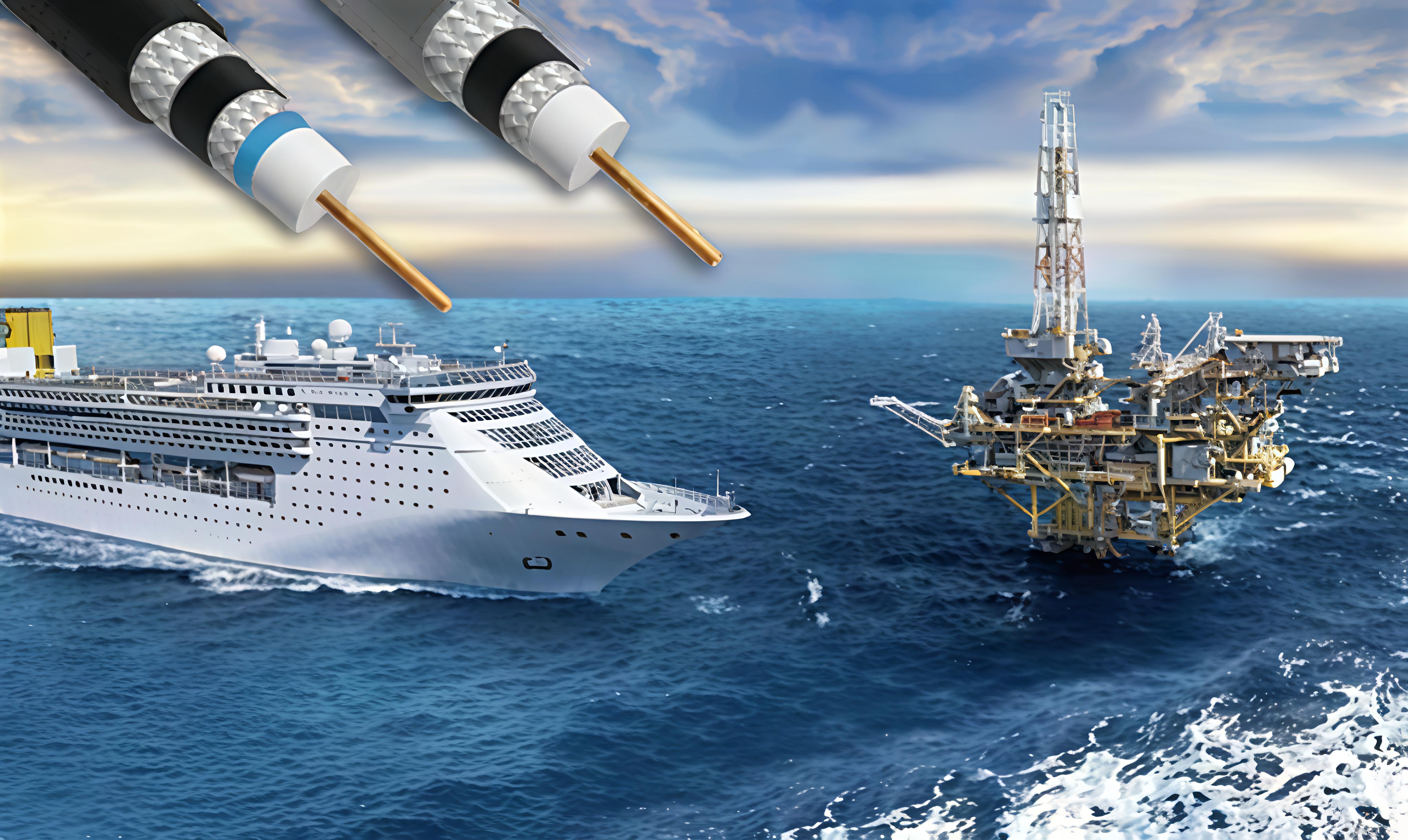 8e11585d17a258de5139fc103363246