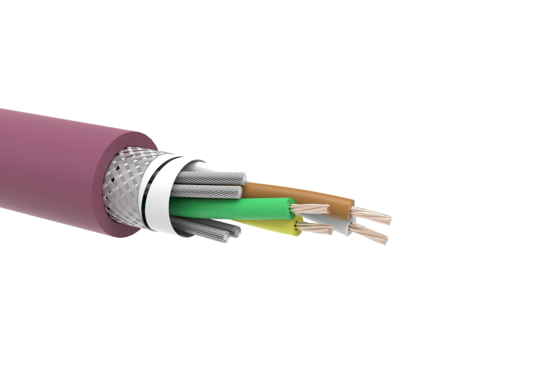 ABUIABAEGAAguqOyzgYo-pLbgQIwtwg47wU