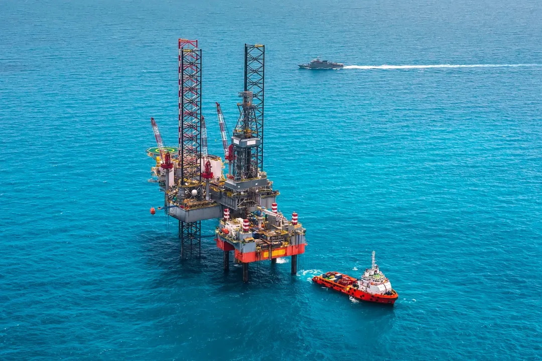 ABUIABBfGAAgzbCJygYoyJbKkAEwuAg40QU_看图王