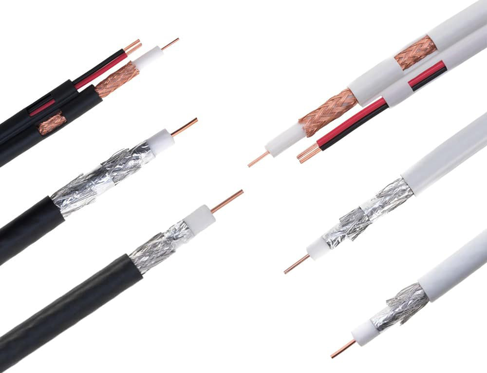 Coaxial-wires-SatMaximum