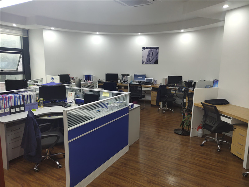 office area (2)