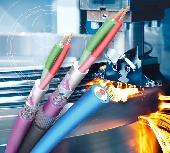 v7zivDvvxFF1nayMLkto1w6Copracp2pJqlSoDWl_看图王