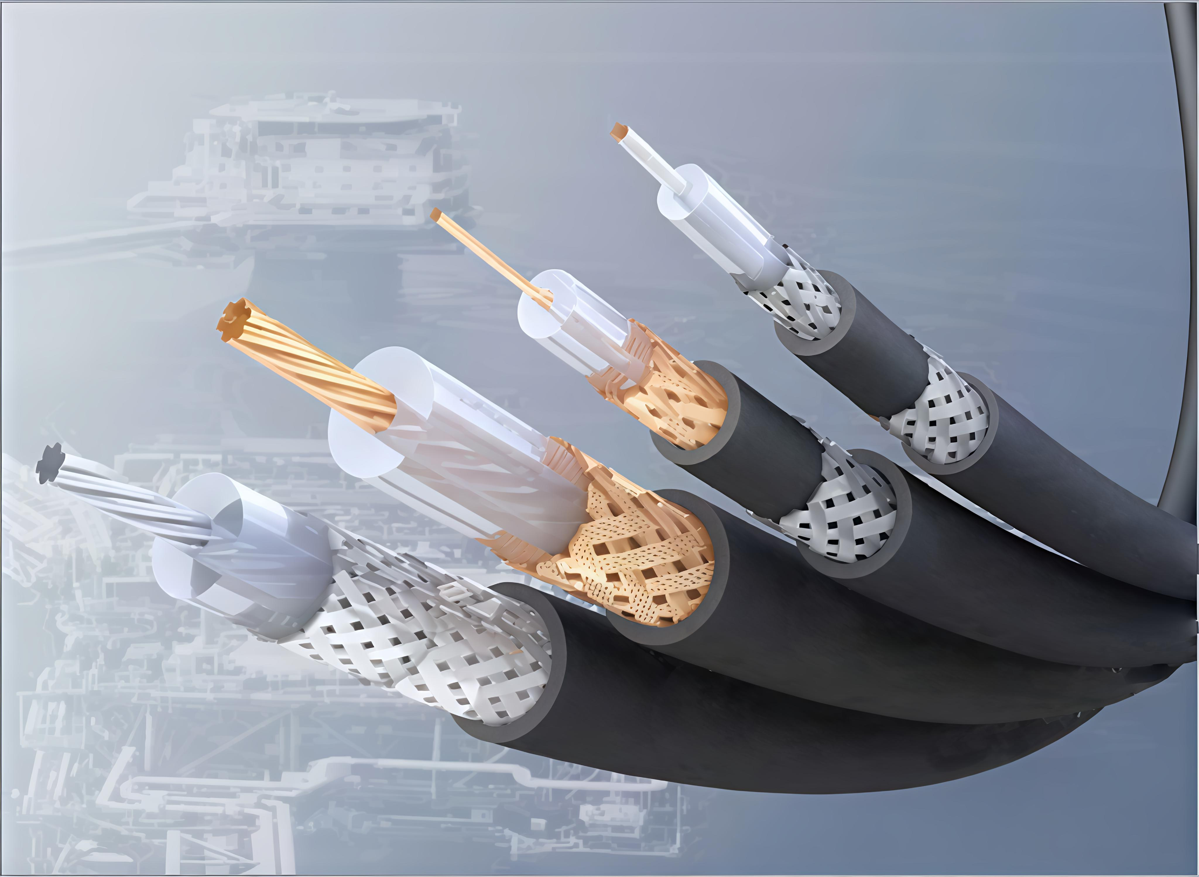 微信图片_20250626092533