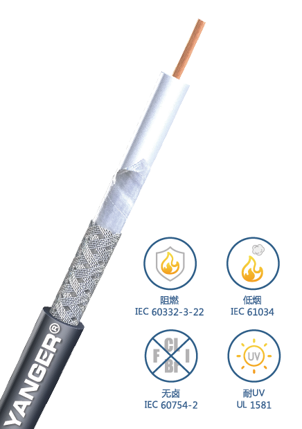 微信图片_20251010103010_170_26