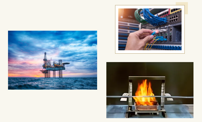 微信图片_20251217114840_472_26