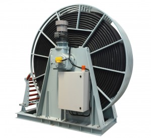 江阴凯达宣传册-45