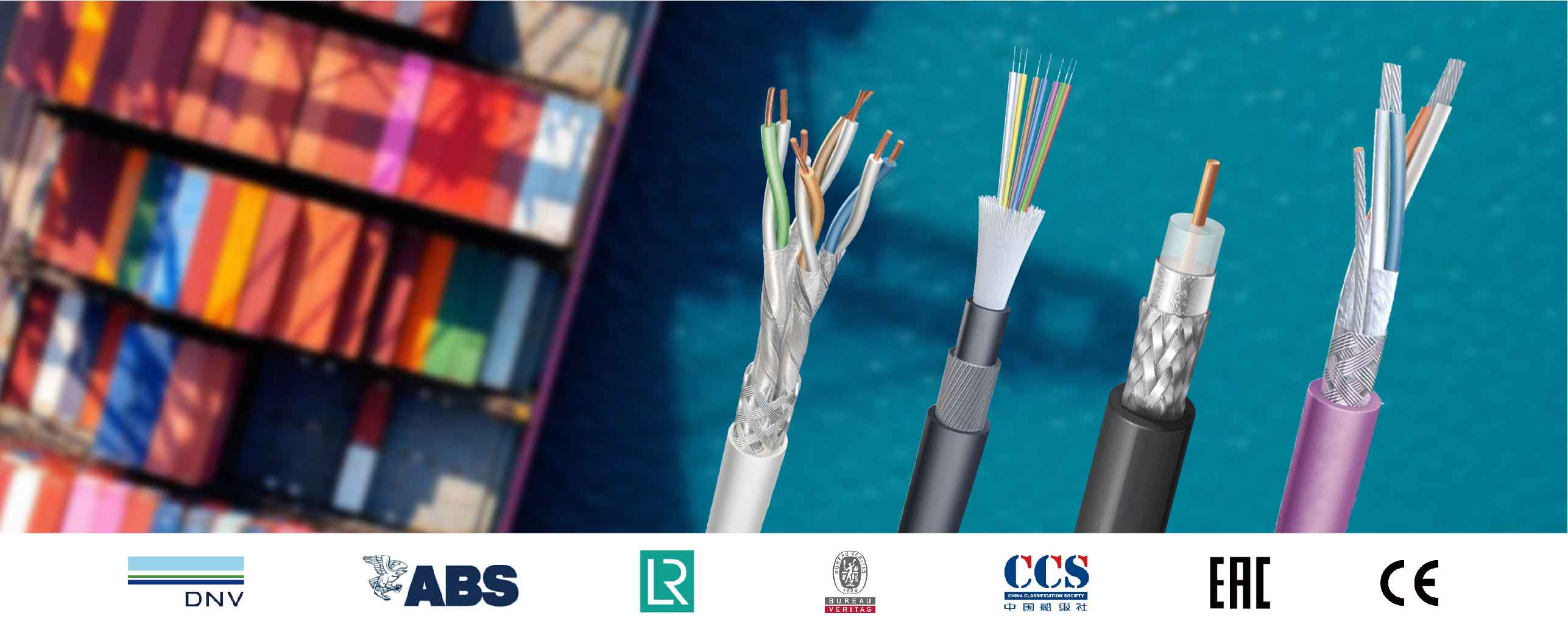 龙船底部贴片广告1-01-01