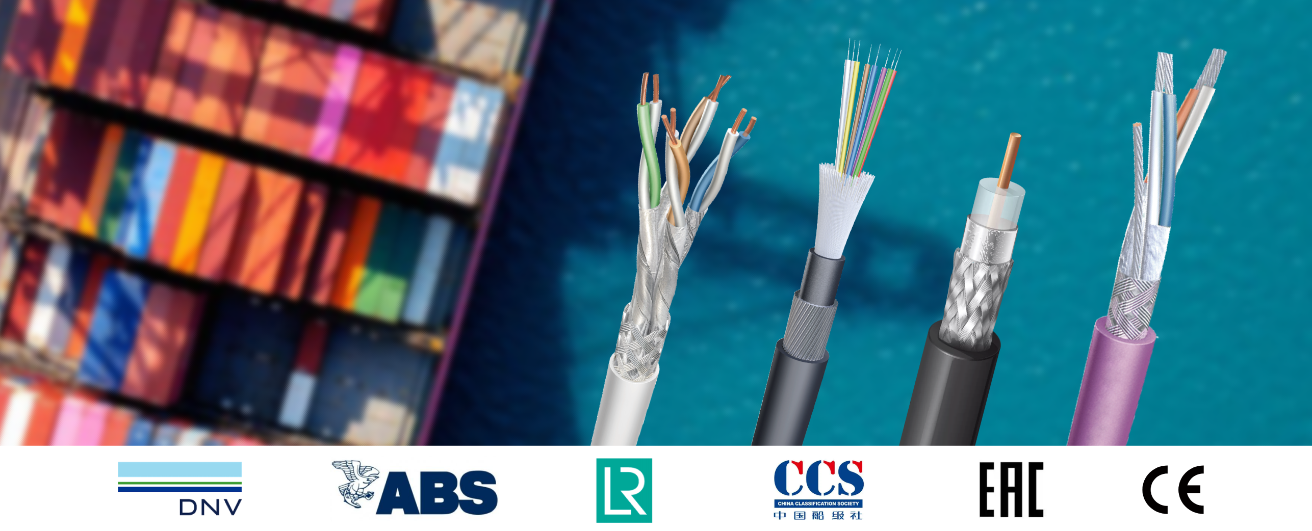 龙船底部贴片广告1-01